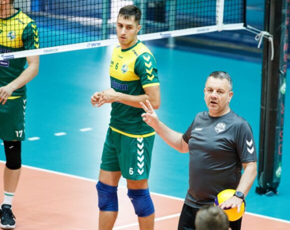 Νέο σοκ στην Πολωνία με θετικά κρούσματα στην Αλουρόν!