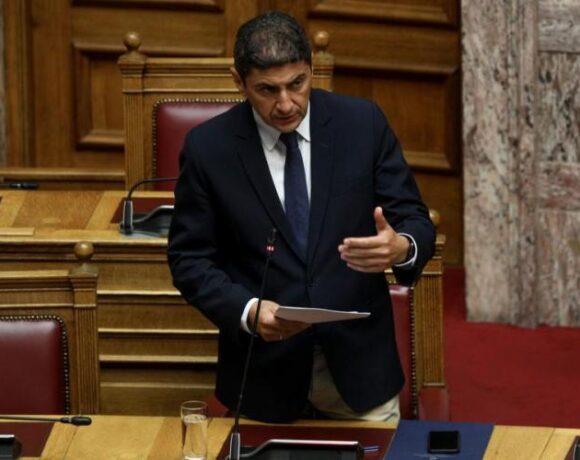 Νόμος Αυγενάκη: Με 673 σχόλια έκλεισε η διαβούλευση