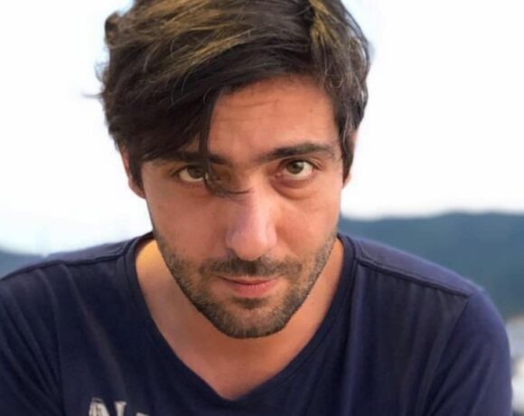 Ξεσπά ο κόσμος του θεάτρου – «Σταματήστε την εχθρική στάση απέναντι στον πολιτισμό»