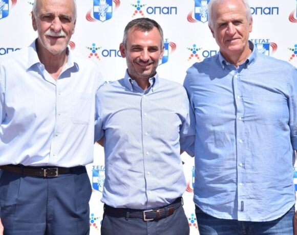 Ο μύθος των 24 ωρών για τον έλεγχο ντόπινγκ