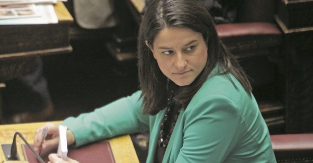 Οι αποσπάσεις των ομοσπονδιακών προπονητών