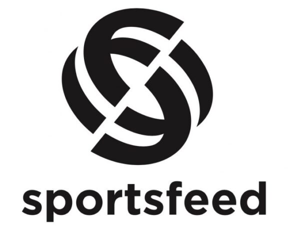 Οι φίλαθλοι επιλέγουν το Sportsfeed, μεγάλο ρεκόρ αναγνωσιμότητας τον Ιούλιο