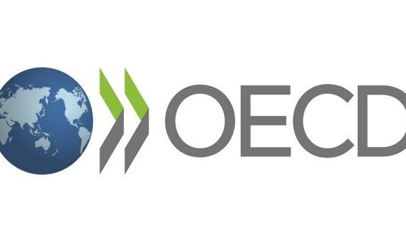 ΟΟΣΑ: Πτώση ρεκόρ του ΑΕΠ των χωρών–μελών κατά 9,8% στο δεύτερο τρίμηνο του 2020