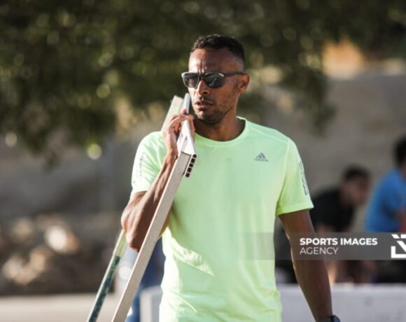 Πάτρα 2020, πανελλήνιο Α/Γ: Ο λόγος στους πρωταγωνιστές