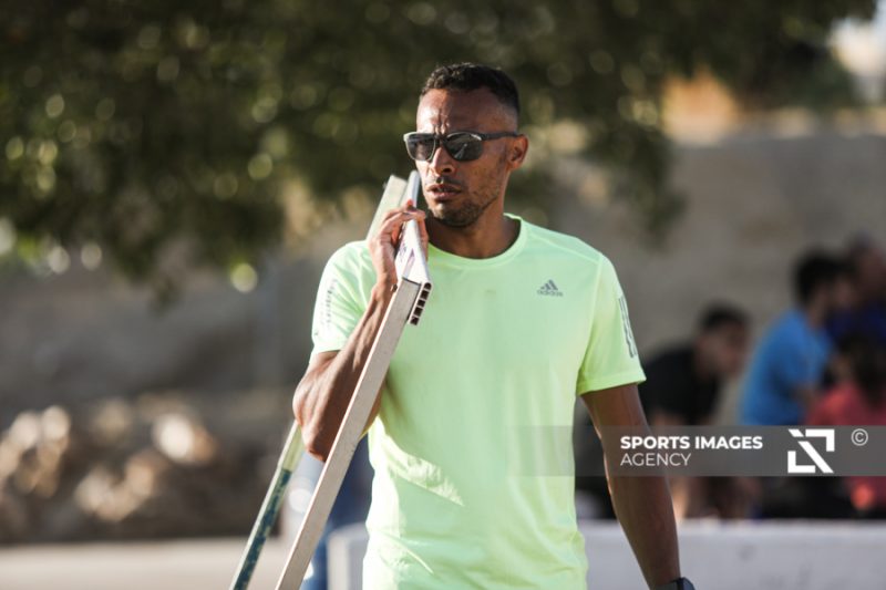 Πάτρα 2020, πανελλήνιο Α/Γ: Ο λόγος στους πρωταγωνιστές