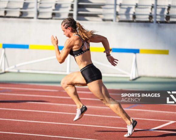 Πάτρα 2020, πανελλήνιο Α/Γ: Photofeed (1η μέρα πρωί)