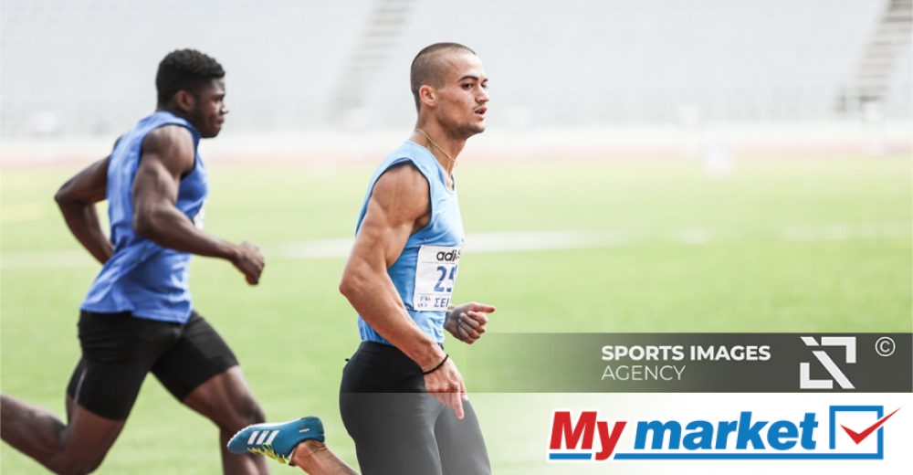 Πάτρα 2020, πανελλήνιο Α/Γ: Preview (2η μέρα, τελικοί)