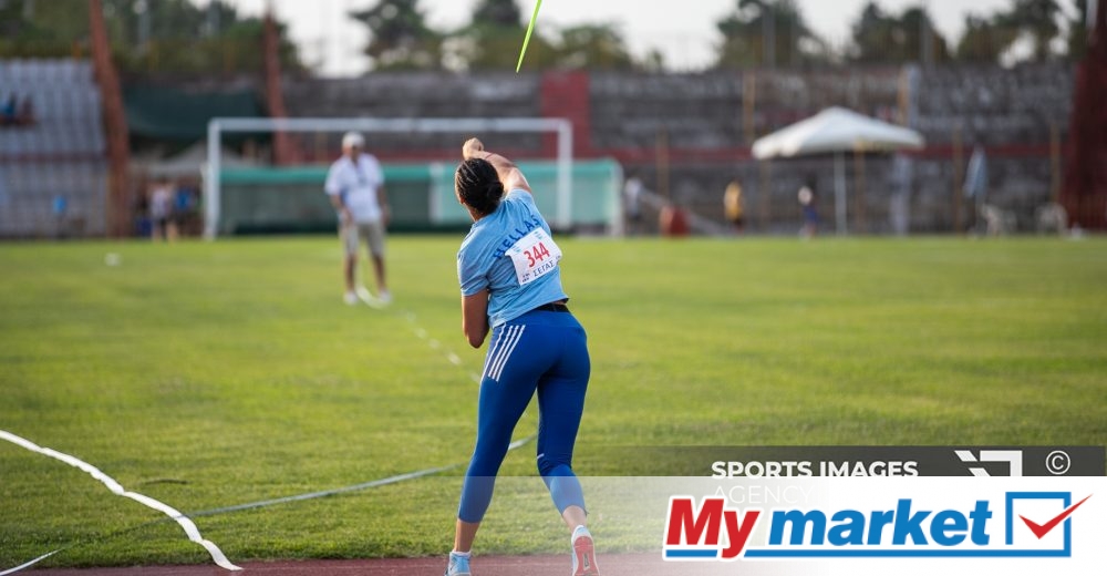 Πάτρα 2020, πανελλήνιο συνθέτων: Άφησε το ρεκόρ η Ντραγκομίροβα