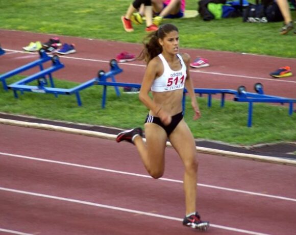 Πάτρα 2020, πανελλήνιο συνθέτων: Ντέρμπι στους μεγάλους