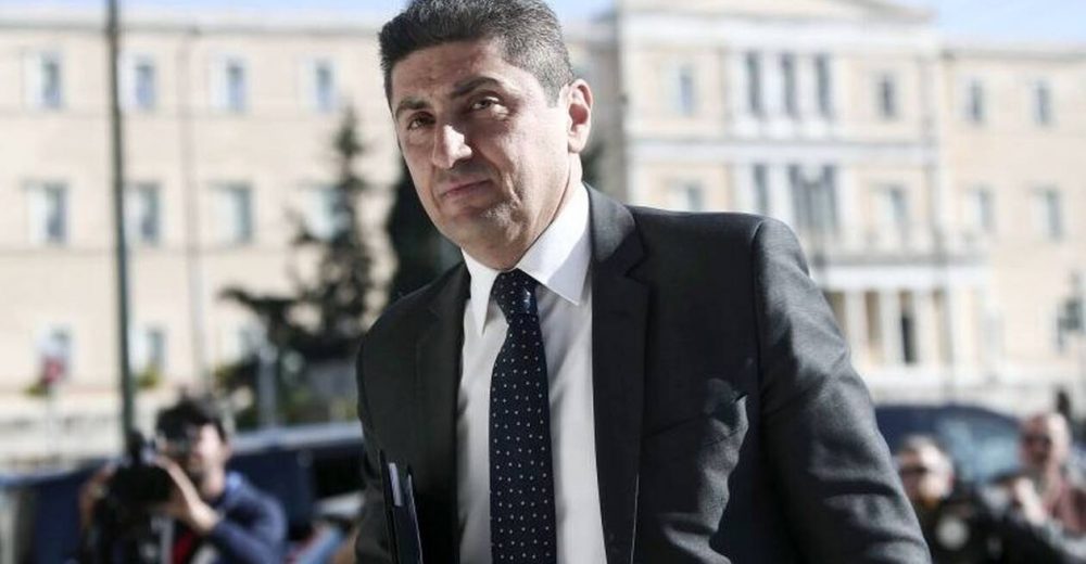 Παράταση της διαβούλευσης στο σχέδιο νόμου Αυγενάκη
