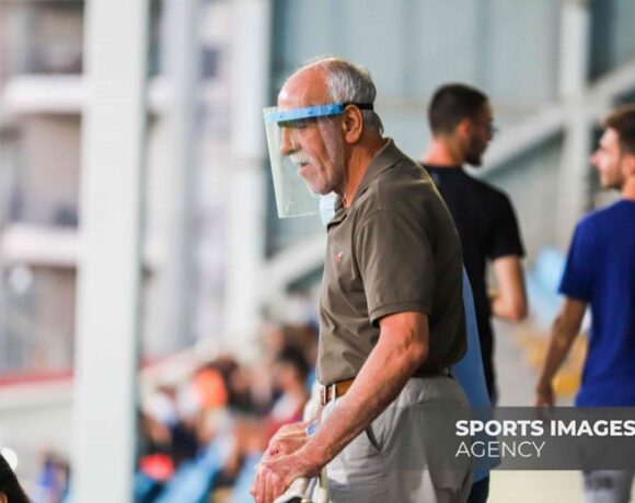 Ποιους ομοσπονδιάρχες αφήνει εκτός εκλογών ο νόμος Αυγενάκη