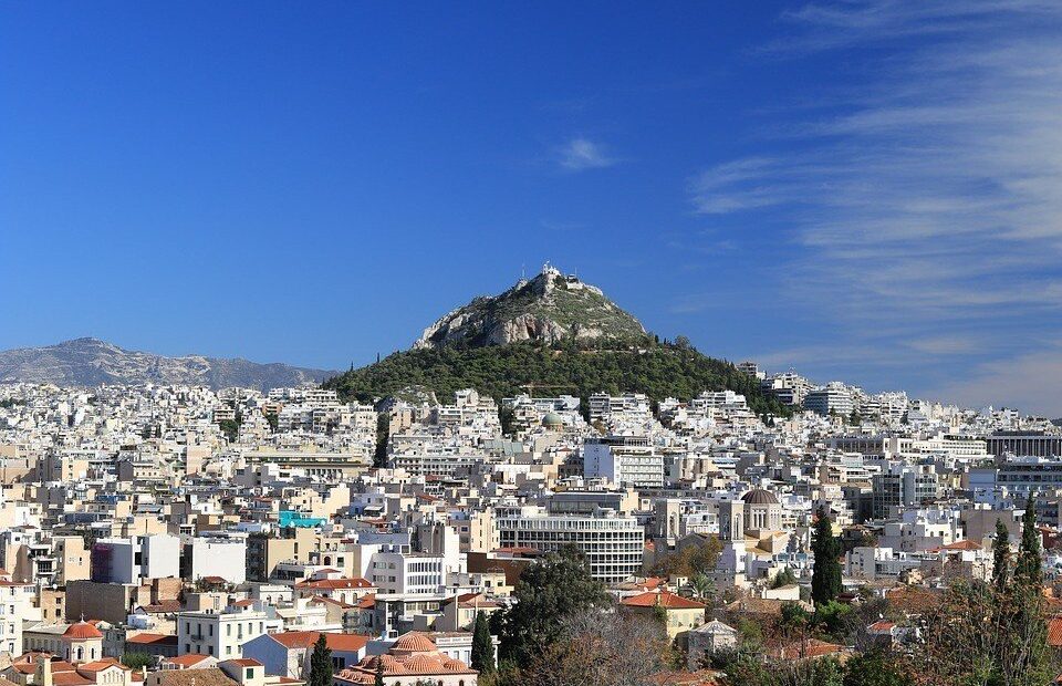 ΠΟΜΙΔΑ: Έρχονται «δρακόντειες» διατάξεις για τα αδήλωτα και μη ηλεκτροδοτούμενα ακίνητα