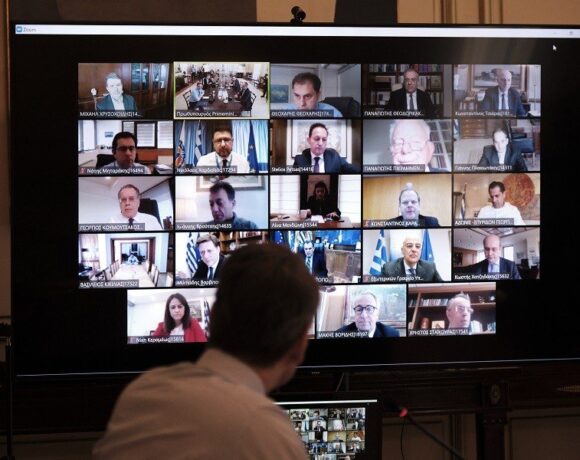 Προσλήψεις στο Δημόσιο: Τι αλλάζει σε κριτήρια και ΑΣΕΠ