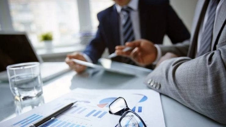 Πως θα εφαρμοστεί η μείωση της προκαταβολής φόρου εισοδήματος