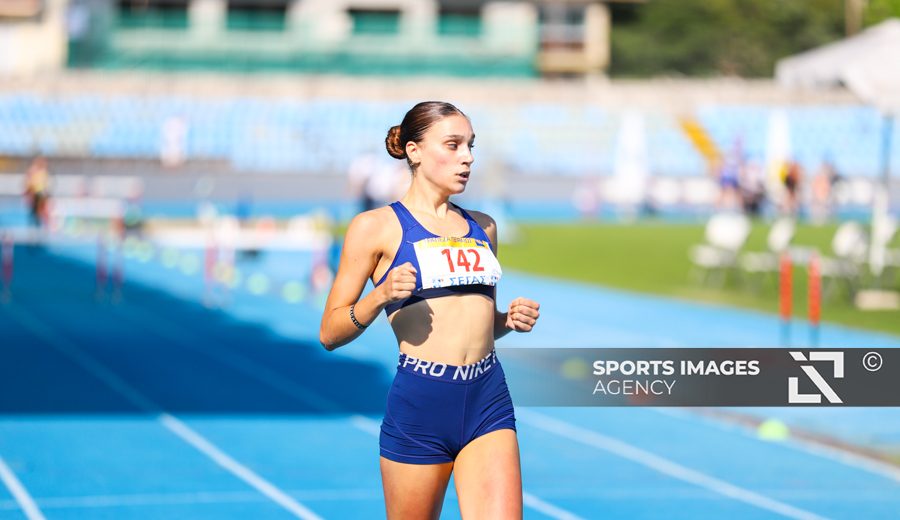 Πώς θα διαμορφωνόταν η ομάδα για το παγκόσμιο Κ20