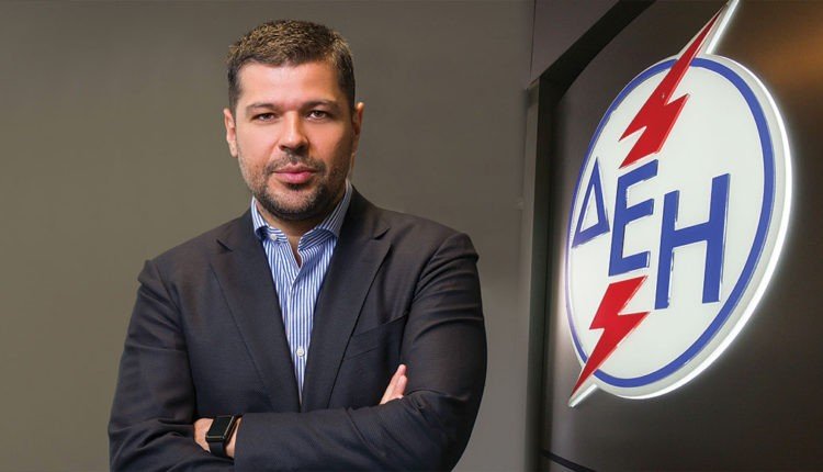 Ρευστότητα 700 εκατ