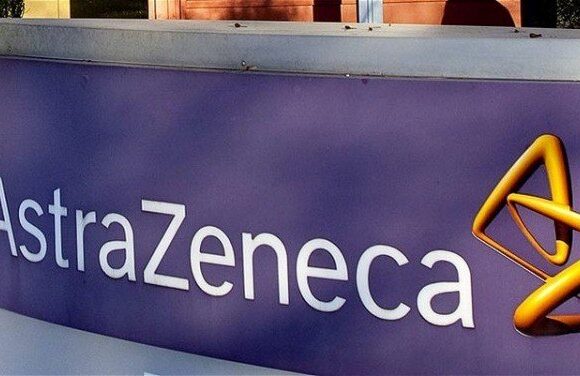 Ρωσία: Ενέκρινε το εμβόλιο της Astrazeneca κατά του κορωνοϊού για κλινικές δοκιμές