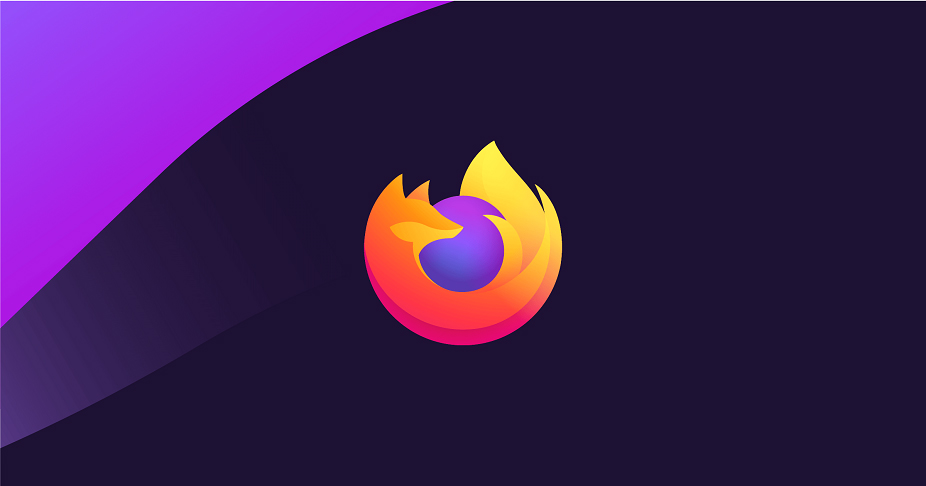 Σε απολύσεις 250 ατόμων προχωρά η Mozilla