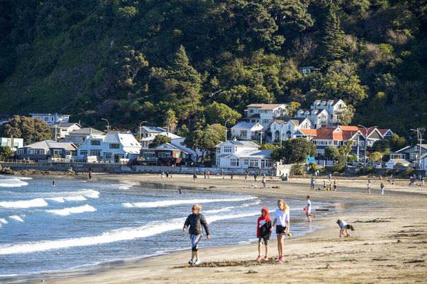 Σε αυτή τη χώρα δεν έχει καταγραφεί κανένα κρούσμα εδώ και 100 ημέρες