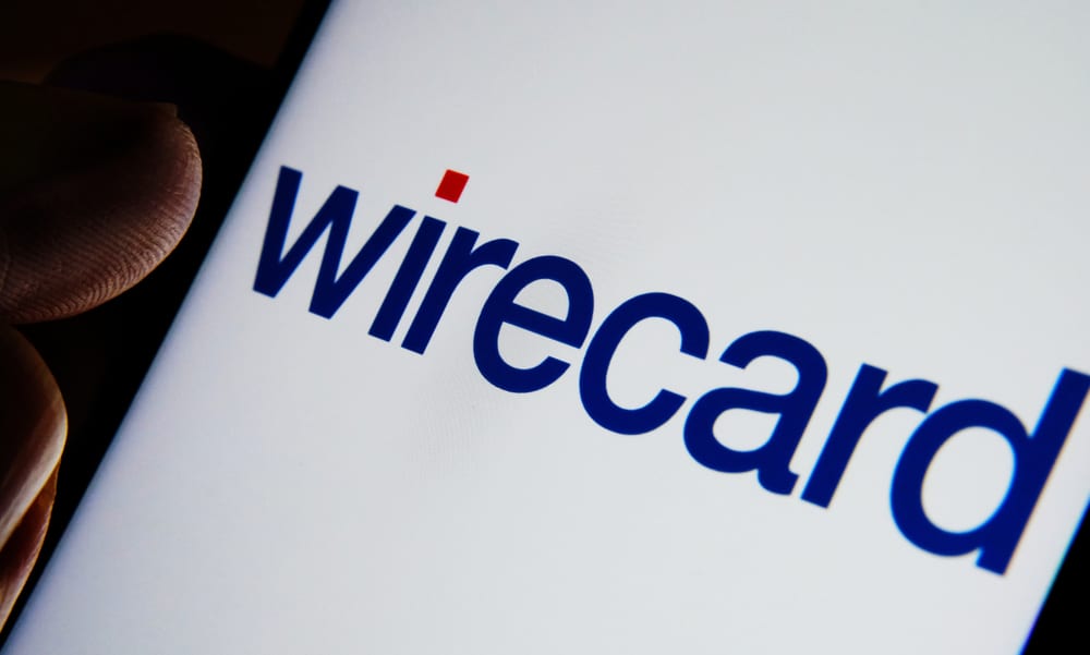 Σκάνδαλο Wirecard: Η κυβέρνηση «βγάζει στη σέντρα» τη ρυθμιστική αρχή της χώρας