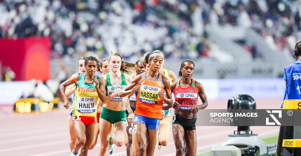 Σπουδαία ονόματα σε Βρυξέλλες και Χορζόφ