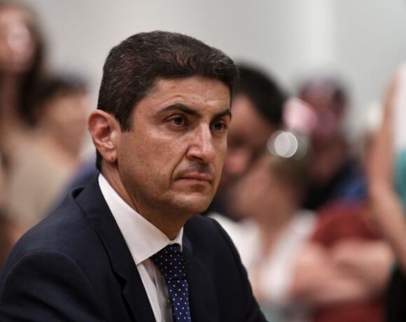 Στη διαβούλευση ο νόμος Αυγενάκη