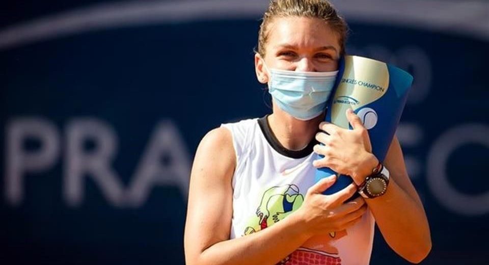 Στην Χάλεπ ο πρώτος τίτλος εποχής… κορονοϊού