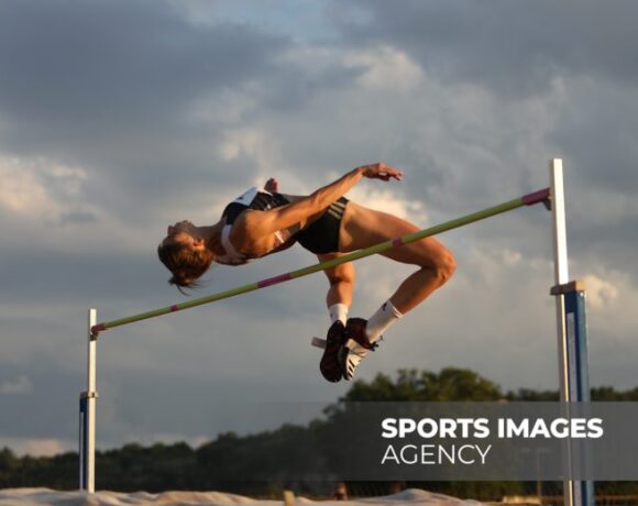 Στο ντάιαμοντ λιγκ των Βρυξελλών η Ζάκκα