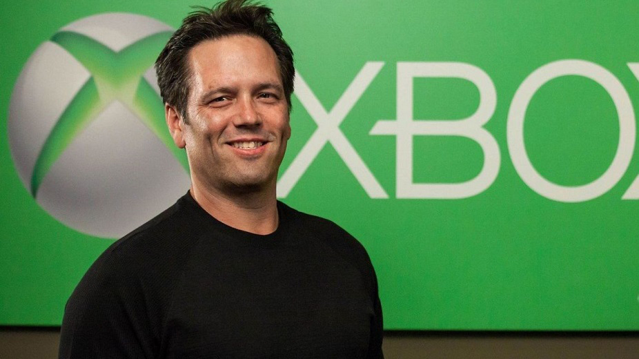 Στόχος της Microsoft δεν είναι οι πωλήσεις του Xbox Series X