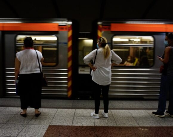 Συγκοινωνίες: 655 προσλήψεις, νέα λεωφορεία και αύξηση δρομολογίων