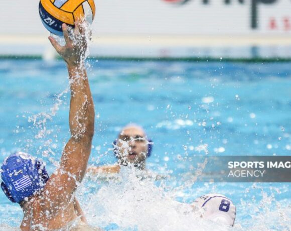 Τα γούστα στην Πάρο