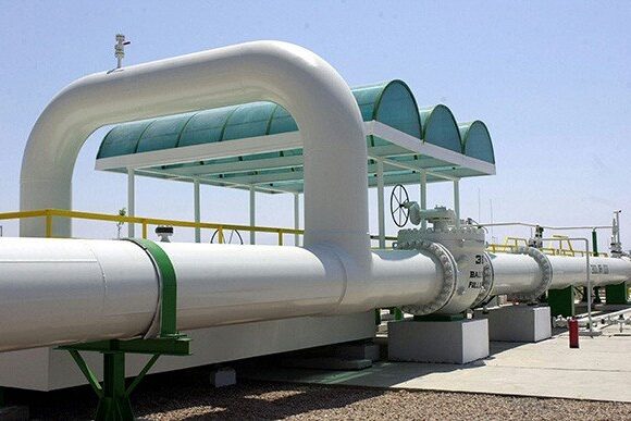 ΤΑΙΠΕΔ: Παράταση ως τις 30 Σεπτεμβρίου για την υπόγεια αποθήκη φυσικού αερίου στην Καβάλα