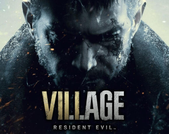 Το Resident Evil Village θα είναι το μεγαλύτερο παιχνίδι τις Re Engine