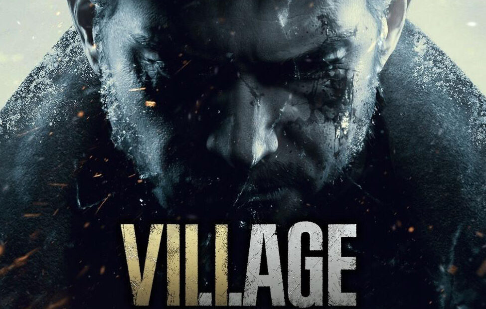 Το Resident Evil Village θα είναι το μεγαλύτερο παιχνίδι τις Re Engine