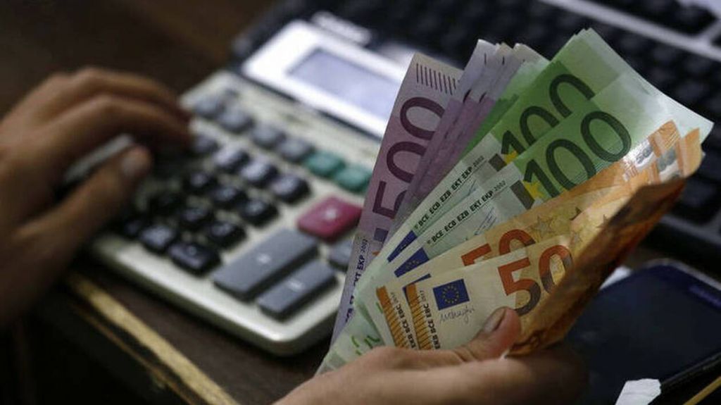 ΥΠΟΙΚ: Καταβολή σε επιπλέον 844 δικαιούχους της Επιστρεπτέας Προκαταβολής ΙΙ