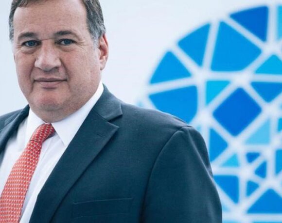 Φεβρουάριο 2021 οι εκλογές στην ΕΟΕ