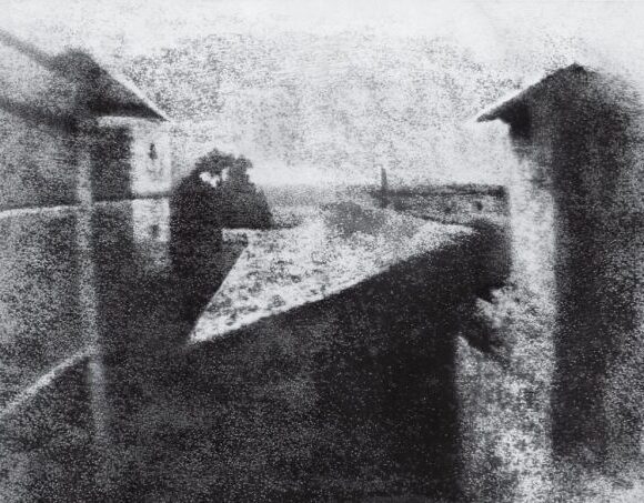 Φωτογραφίες που έμειναν στην Ιστορία