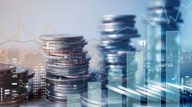 Χρήμα σε ιδιώτες από τα 32 δισ