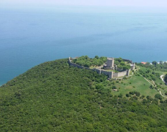 «Όλη η Ελλάδα ένας Πολιτισμός» : Οι αυριανές εκδηλώσεις σε όλη τη χώρα