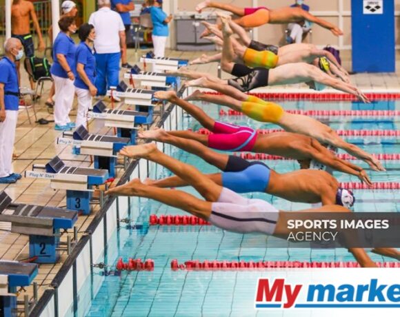 Όπεν 2020: Φινάλε με δυνατές κούρσες