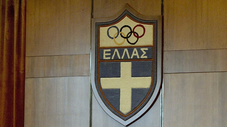 Όταν πας για τα πολλά…