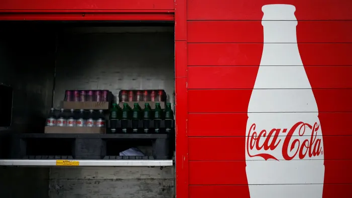 Coca Cola: Παγκόσμιο πρόγραμμα εθελούσιας εξόδου, με κόστος μαμούθ: ως 550 εκατ