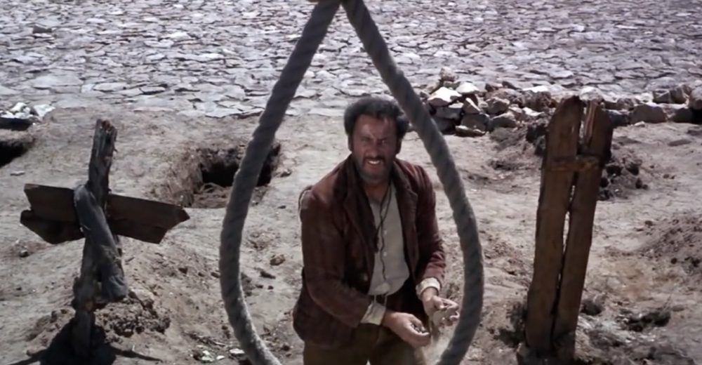 Custom Made νόμο θέλουν οι ομοσπονδιάρχες