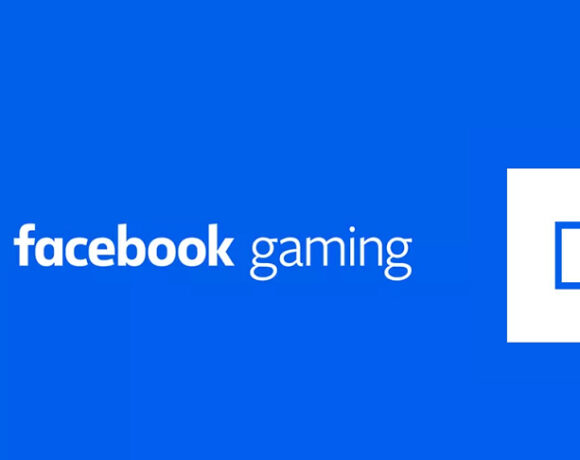Facebook Gaming: Κυκλοφορεί στο Ios αλλά χωρίς παιχνίδια