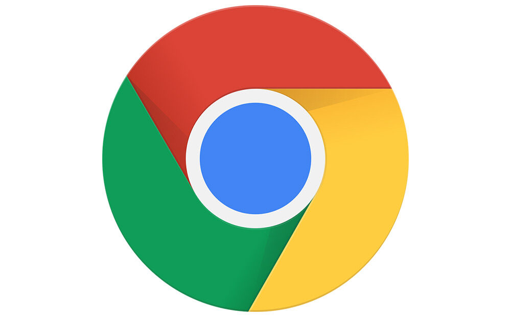 Google Chrome: Πως να ενεργοποιήσετε το Dark Mode σε Windows, Macos, Ubuntu και Android