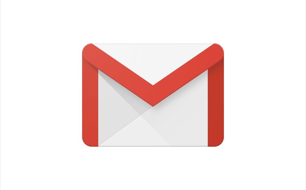 H Google διορθώνει σοβαρό Bug του Gmail με αρκετή καθυστέρηση