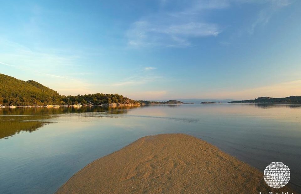 Halkidiki Businesses Call On Gov’t For Support After Covid 19 Curfew Decision