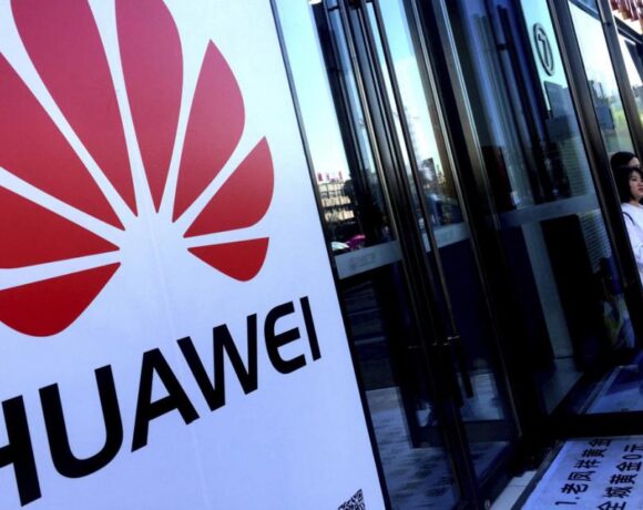 Huawei: Οι προμηθευτές προσπαθούν να προλάβουν την προθεσμία των ΗΠΑ