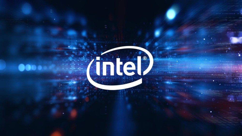 Intel: Διαρροή 20 Gb εσωτερικών, απόρρητων εγγράφων