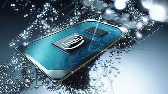 Intel: Διαρροή επιβεβαιώνει την ανακοίνωση των επεξεργαστών 11ης γενιάς στις 2 Σεπτεμβρίου